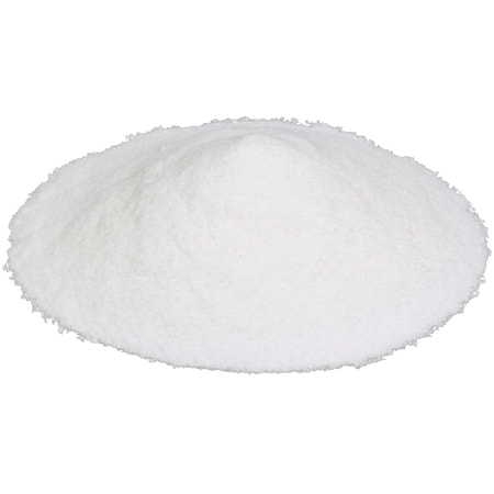 Sweetn Low Sweet'N Low, PK1600 4480050150